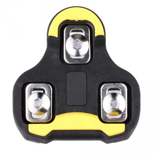 kufry HT KIT 0°