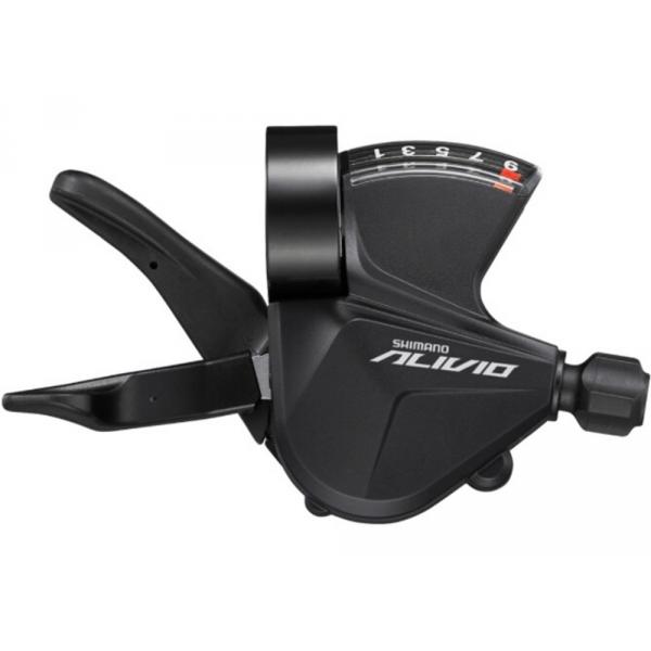 řazení Shimano Alivio SL-M3100 levá strana 3rychl.