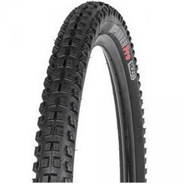 plášť KENDA 29x2.40 Pinner Pro 120tpi ATC TLR kevlar