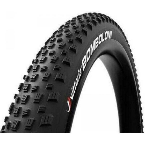plášť Vittoria Bamboloni 29x3.0 TNT 120PSI kevlar