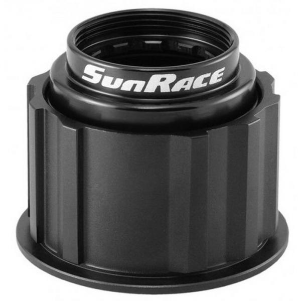 adaptér SunRace SPCS ADX pro XD SRAM