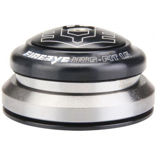 hlavové složení FIREEYE integrované IRIS-FIT 1,5" 41,8/51,9mm