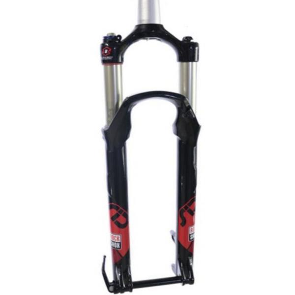 vidlice RockShox 26 Sid RLT Oneloc TPR 15x100mm