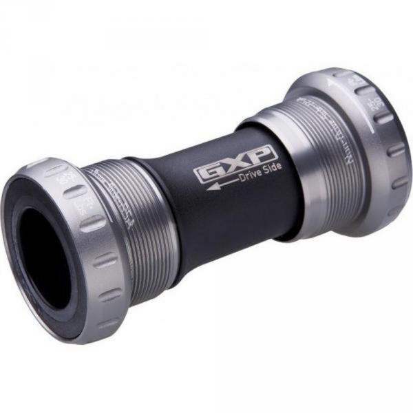 středové složení Sram GXP BSA 68/73mm OEM balení