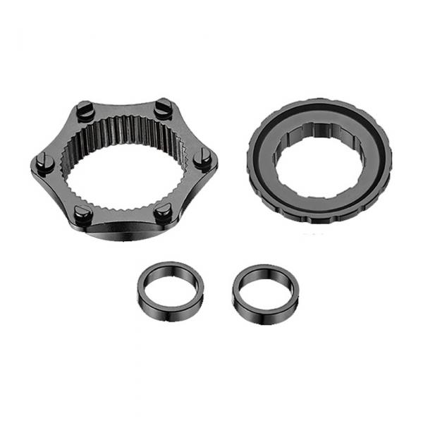 adaptér pro náboje C-lock 100m na Boost 110mm