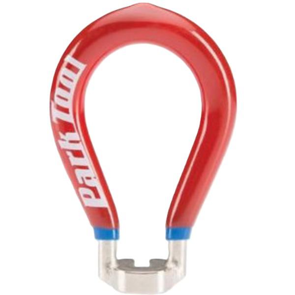Park Tool SW-42 centrklíč