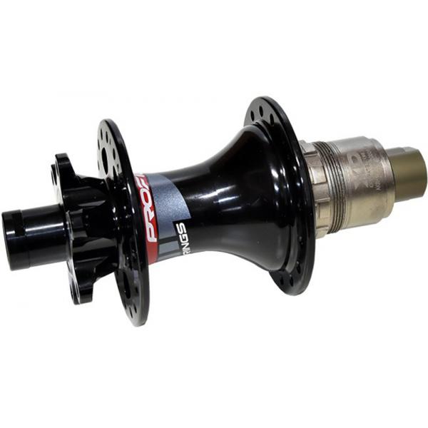 náboj Profil zadní D462- XD 32děr 12x142mm