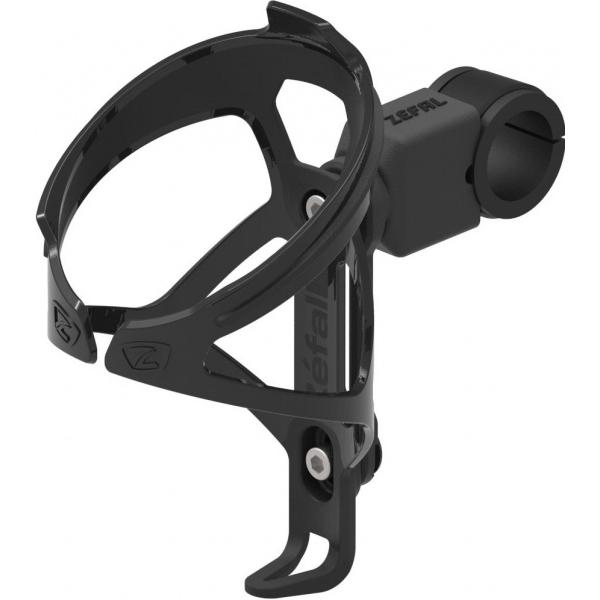 košík Zéfal Pulse B2 + držák košíku