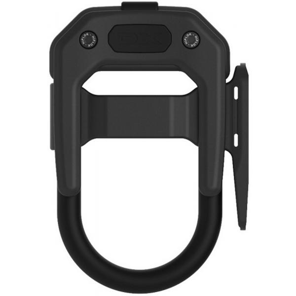 zámek HIPLOK DX FRAME CLIP