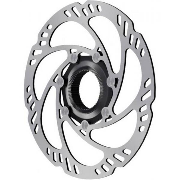 brzdový kotouč Magura MDR-C 203mm Center Lock RU