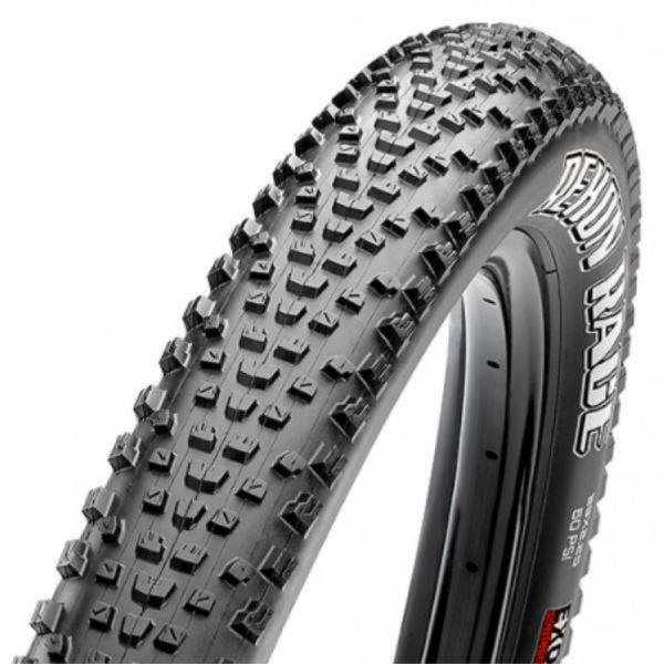 plášť Maxxis Rekon Race 27,5x2,35 EXO T.R. kevlar