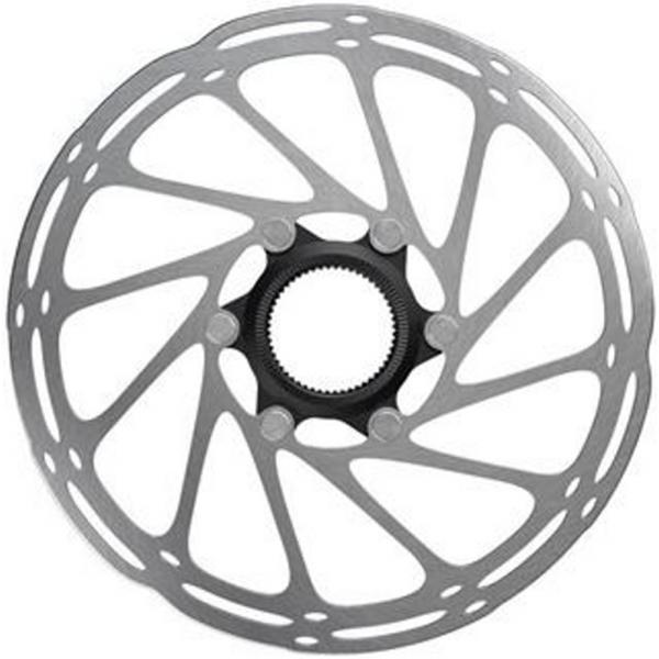 brzdový kotouč Sram Centerline 160mm CenterLock