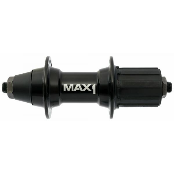 náboj MAX1 Sport zadní 32děr