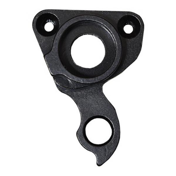 patka k přehazovačce MRX Carbon X0/X1-SAV M-11 MTB