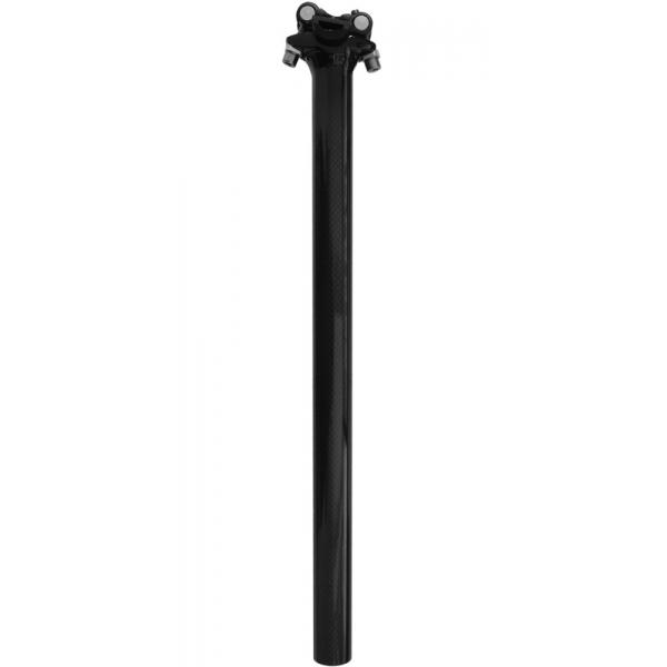 sedlovka Sting ST-305 karbon 30,8mm