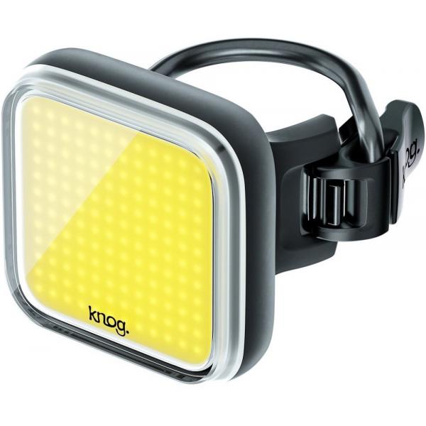 světlo KNOG Blinder přední Square