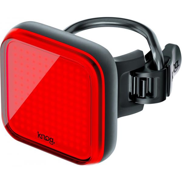 světlo KNOG Blinder zadní Square