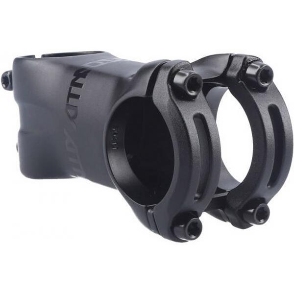 představec Truvativ ATMOS 7K 80mm