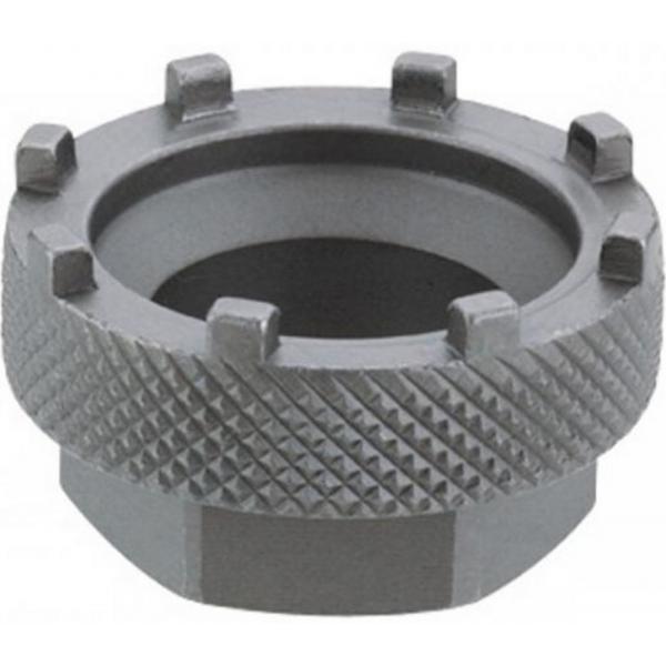 stahovák IceToolz 11D3