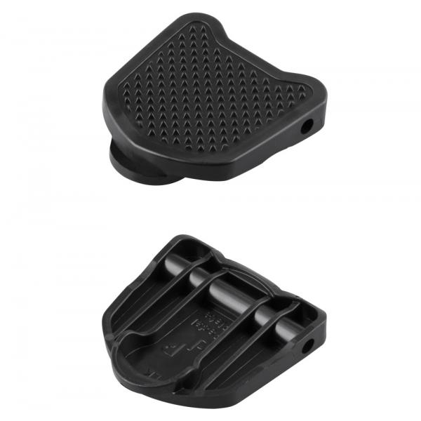 adaptér PEDAL PLATE 2.0 pro LOOK KEO plastový