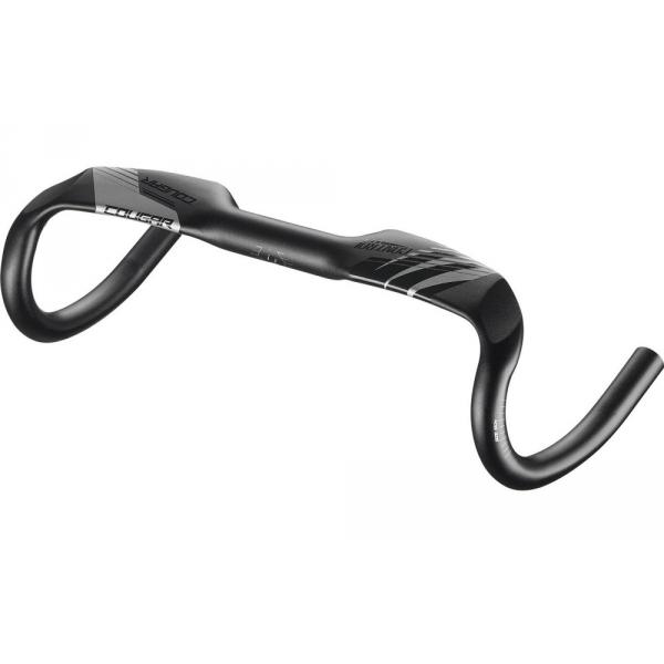 řídítka CONTROLTECH COUGAR alu 420mm