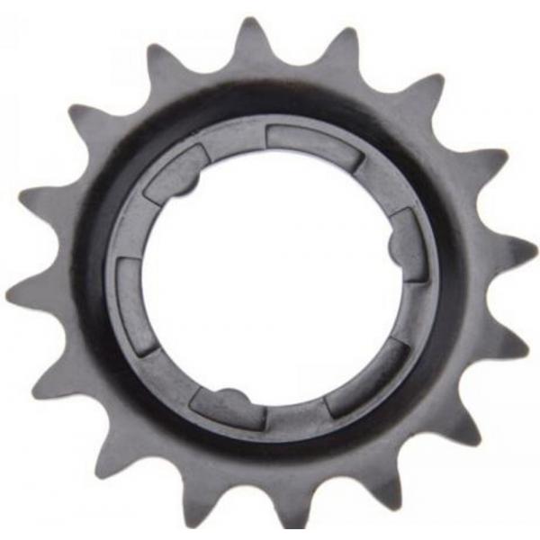 pastorek Shimano Nexus 19zubů