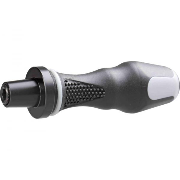 Super B adaptér TB-PD35 pro otáčení klikami