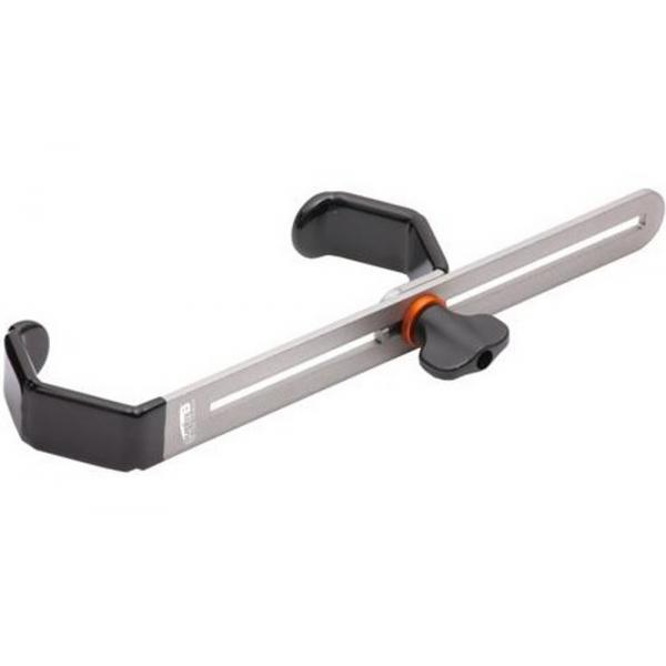Super B držák předního kola TB-1200