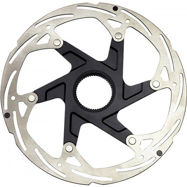 brzdový kotouč MAX1 C-lock EVO 203mm