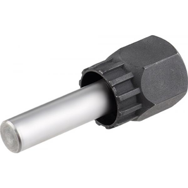 Super B stahovák TB-1021 pro matky CentrLock