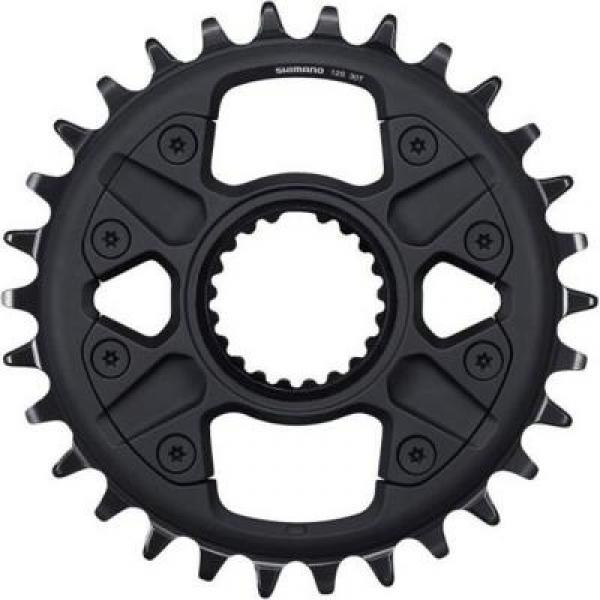 převodník Shimano Deore FC-M6100 30zubů