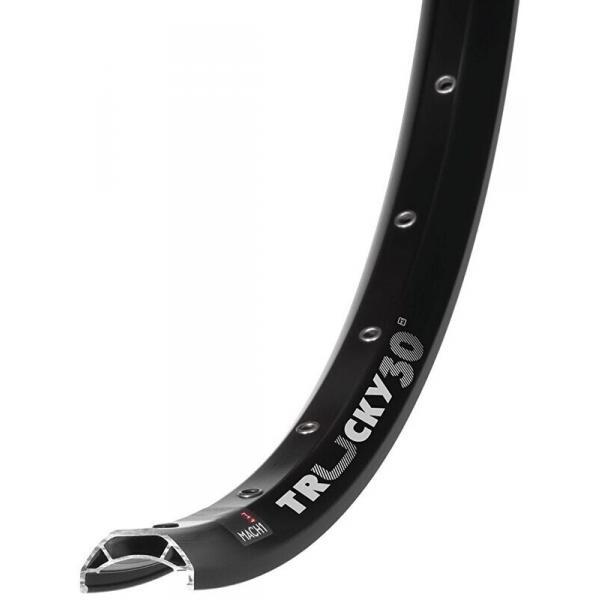 ráfek Mach1 TRUCKY 30 Disc 29" 32děr