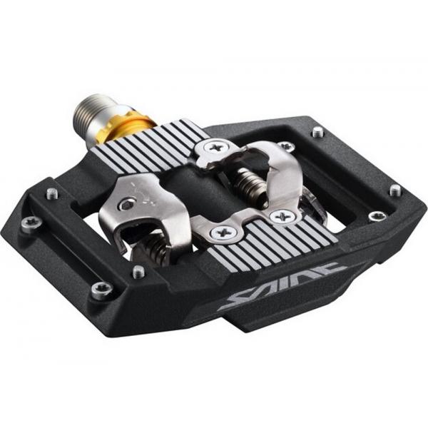 pedály Shimano Saint PD-M821