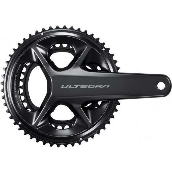 kliky Shimano Ultegra FC-R8100 2x12 50/34 172,5mm