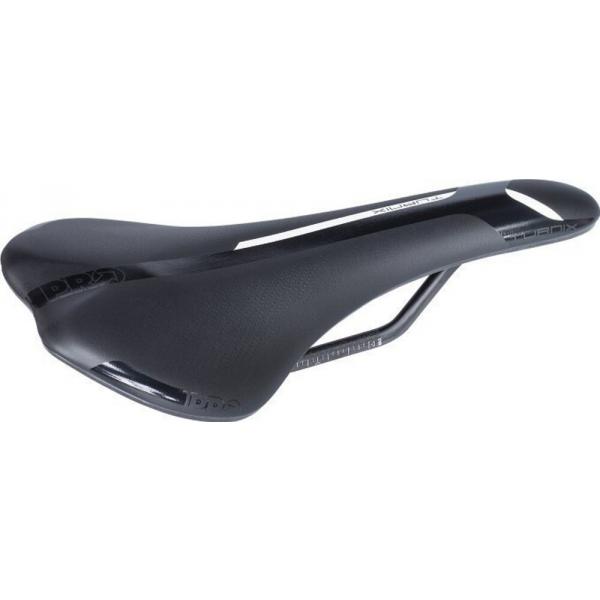 sedlo PRO Turnix Carbon 275 x 142 mm
