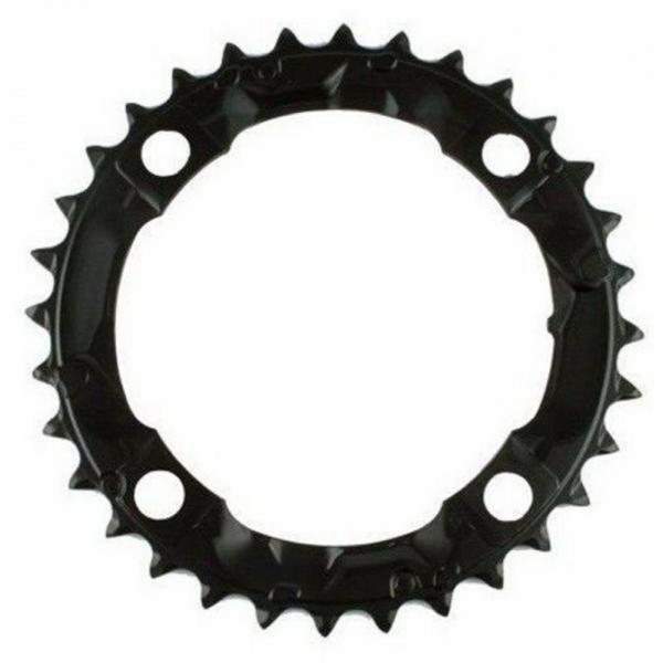 převodník Shimano Acera FC-M361 38zubů