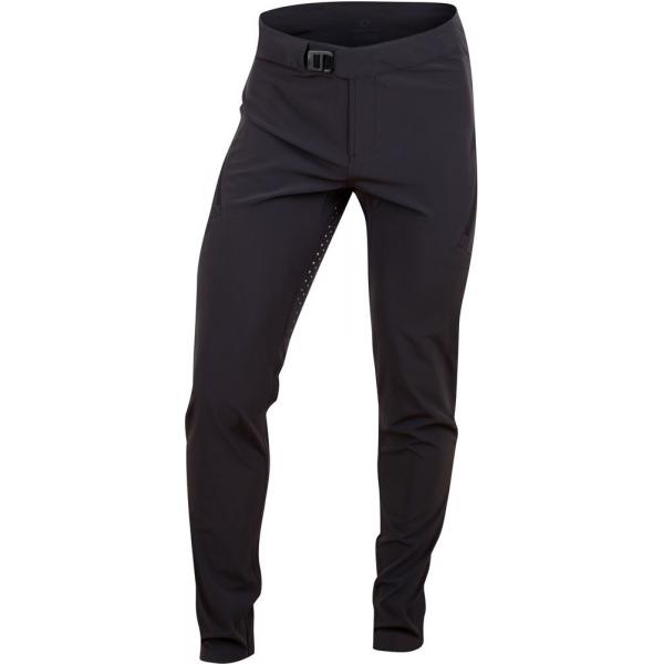 kalhoty Pearl Izumi SUMMIT černé 38/XXL