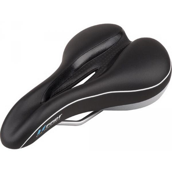 sedlo PRO-T Plus Black Hole 3226 pánské