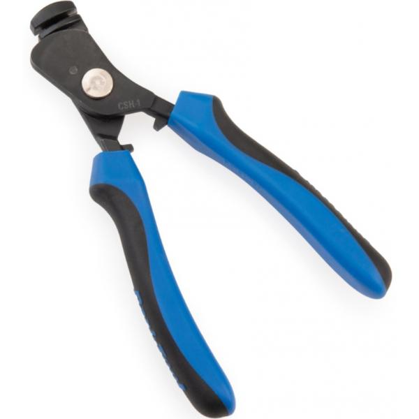 Park Tool CSH-1 Kleště na držení paprsku