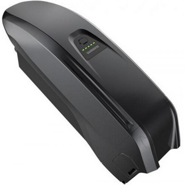 akumulátor Shimano STePS BT-E8016 630Wh
