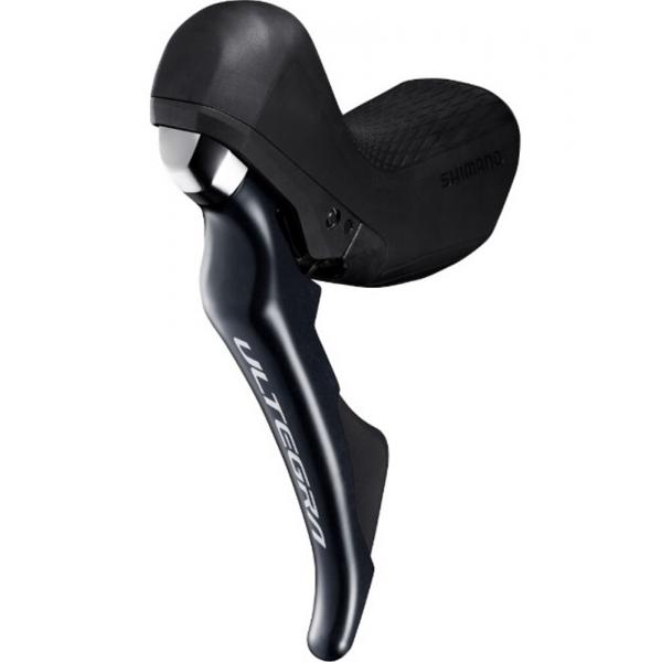 řazení Shimano Ultegra ST-R8020 2x11 hydraulické sada se třmeny
