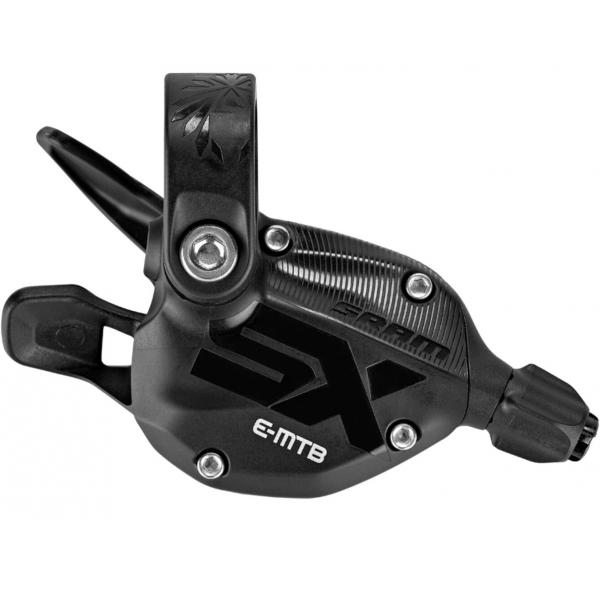 řazení Sram SX Eagle Trigger 12 pravá S-Click OEM balení