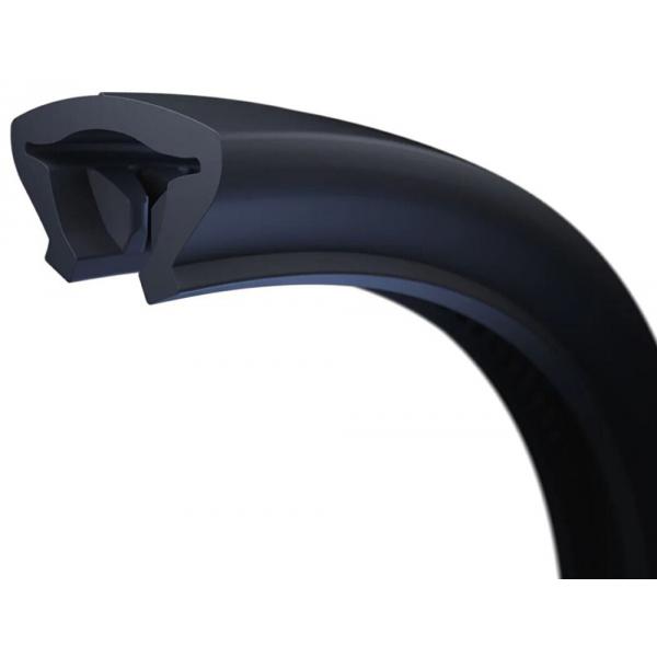 vložka do pláště TANNUS Tubeless Pro 700 x 33-47C Gravel