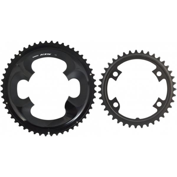 převodník Shimano 105 FC-R7000 34zubů