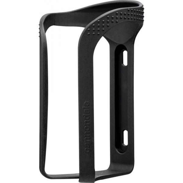 košík na láhev Cannondale REGRIP black