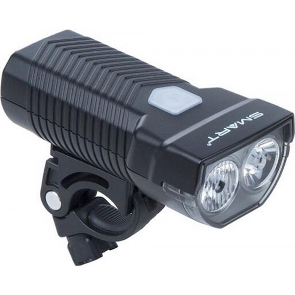 světlo Smart BL-196 W USB 1500Lumen