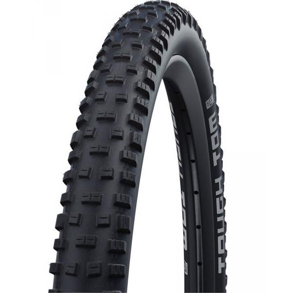 plášť Schwalbe TOUGH TOM 27,5 K-Guard 27,5 x 2,80