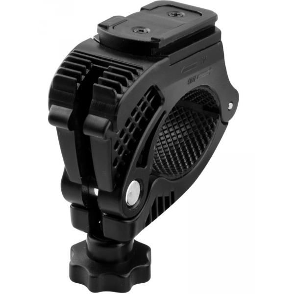 držák světla FORCE TORCH plast