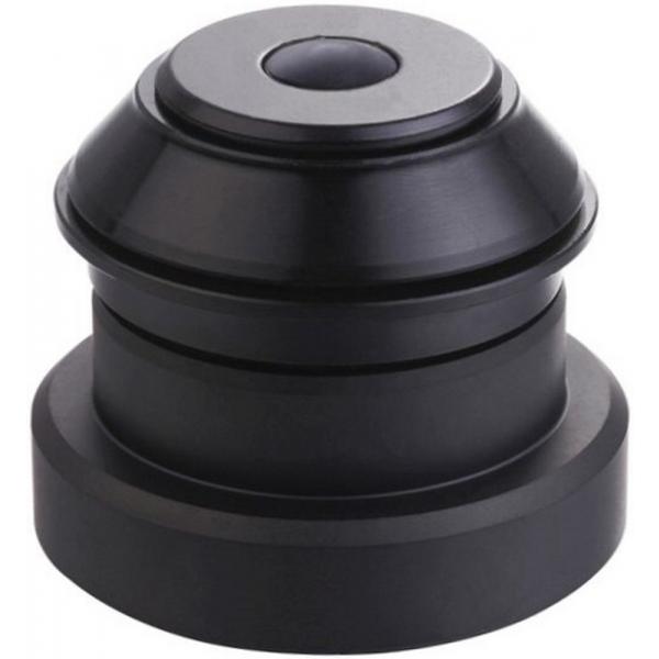 hlavové složení STING ST-B240 (vidlice Taper a rám 1,1/8")