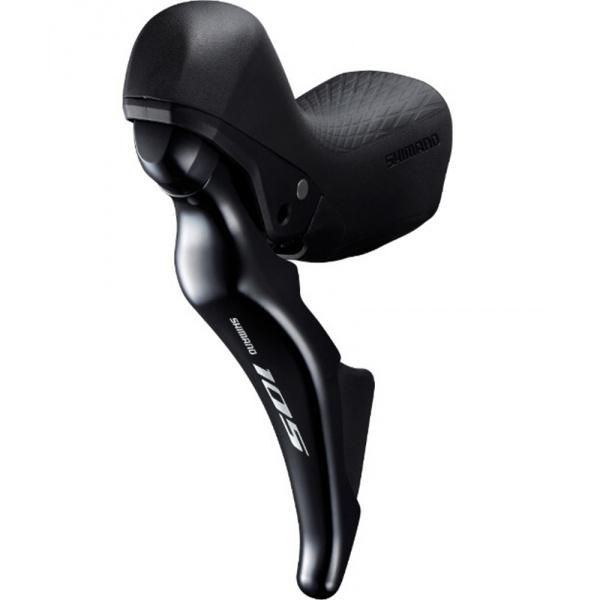 řazení Shimano 105 ST-R7025 2x11 pravá zadní